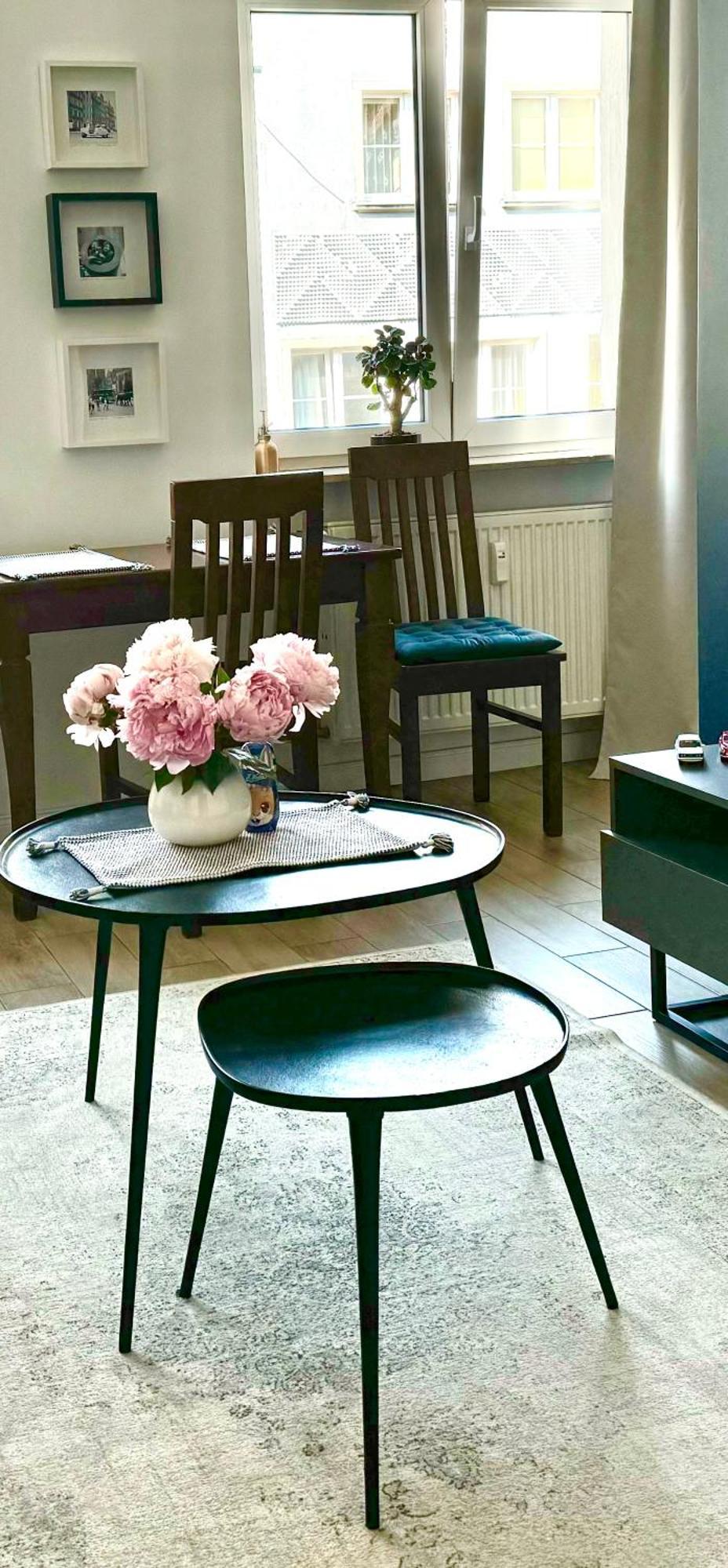 Apartament Kondor Shekspir Gdańsk Buitenkant foto